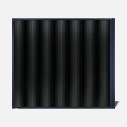 Guard 2 — Total Blackout Blinds