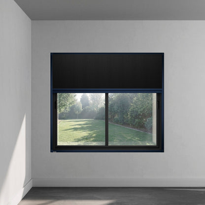Guard 2 — Total Blackout Blinds