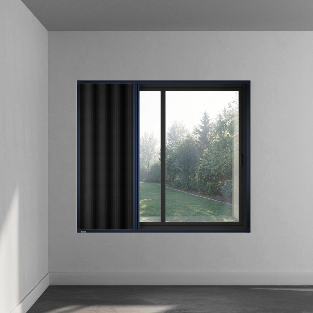 Guard 2 — Total Blackout Blinds
