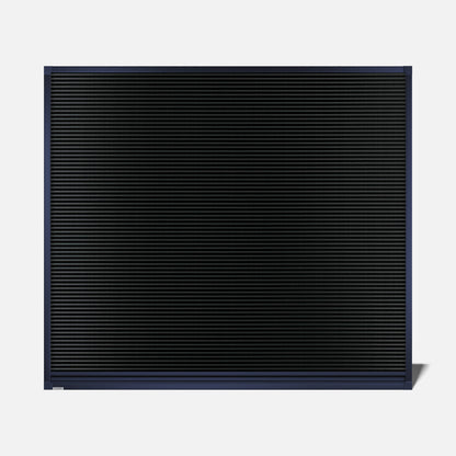 Guard 2 — Total Blackout Blinds