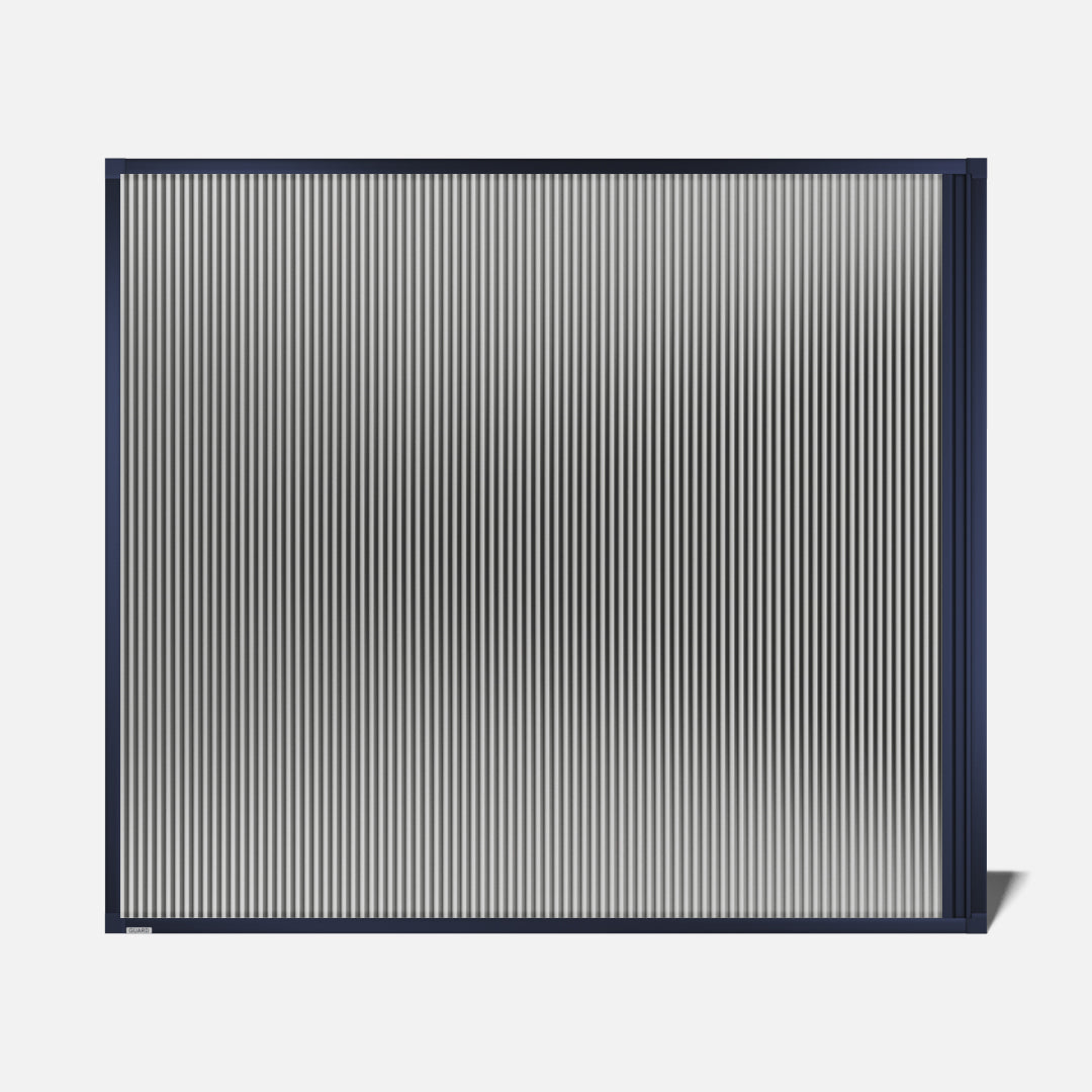 Guard 2 — Total Blackout Blinds