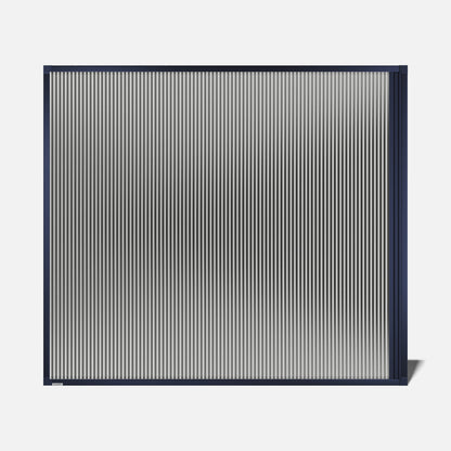 Guard 2 — Total Blackout Blinds