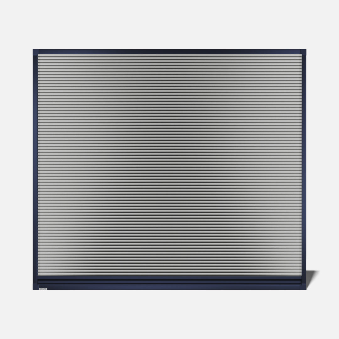 Guard 2 — Total Blackout Blinds