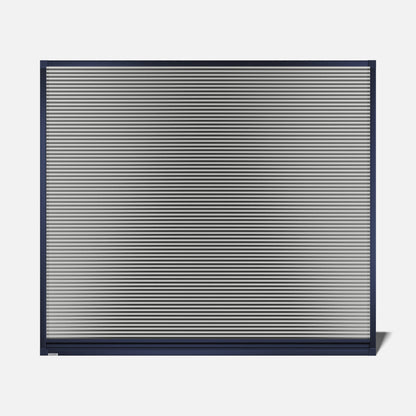 Guard 2 — Total Blackout Blinds
