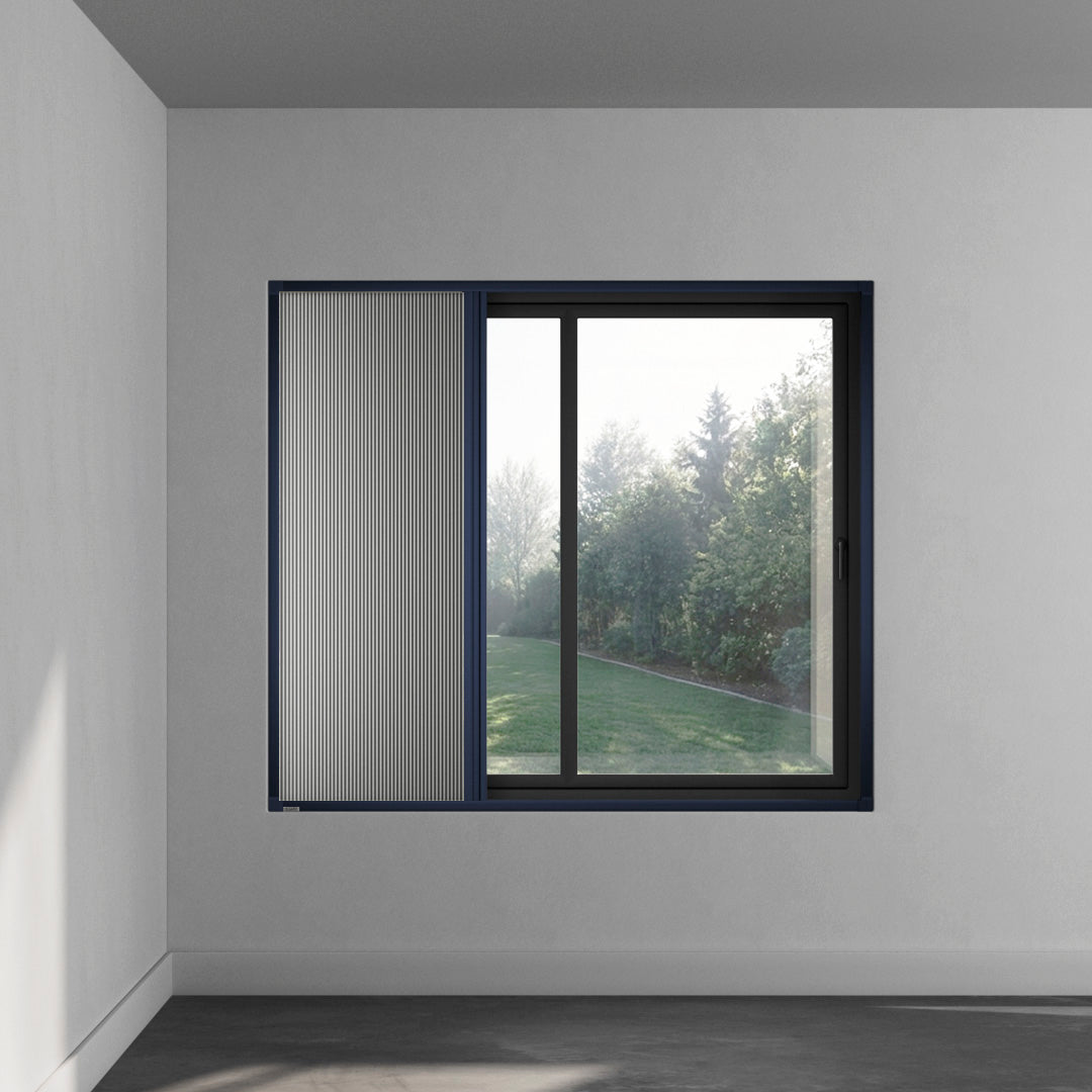 Guard 2 — Total Blackout Blinds