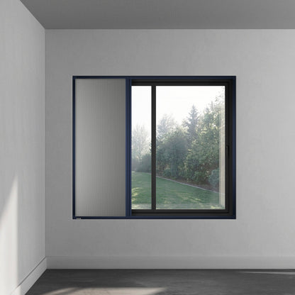 Guard 2 — Total Blackout Blinds