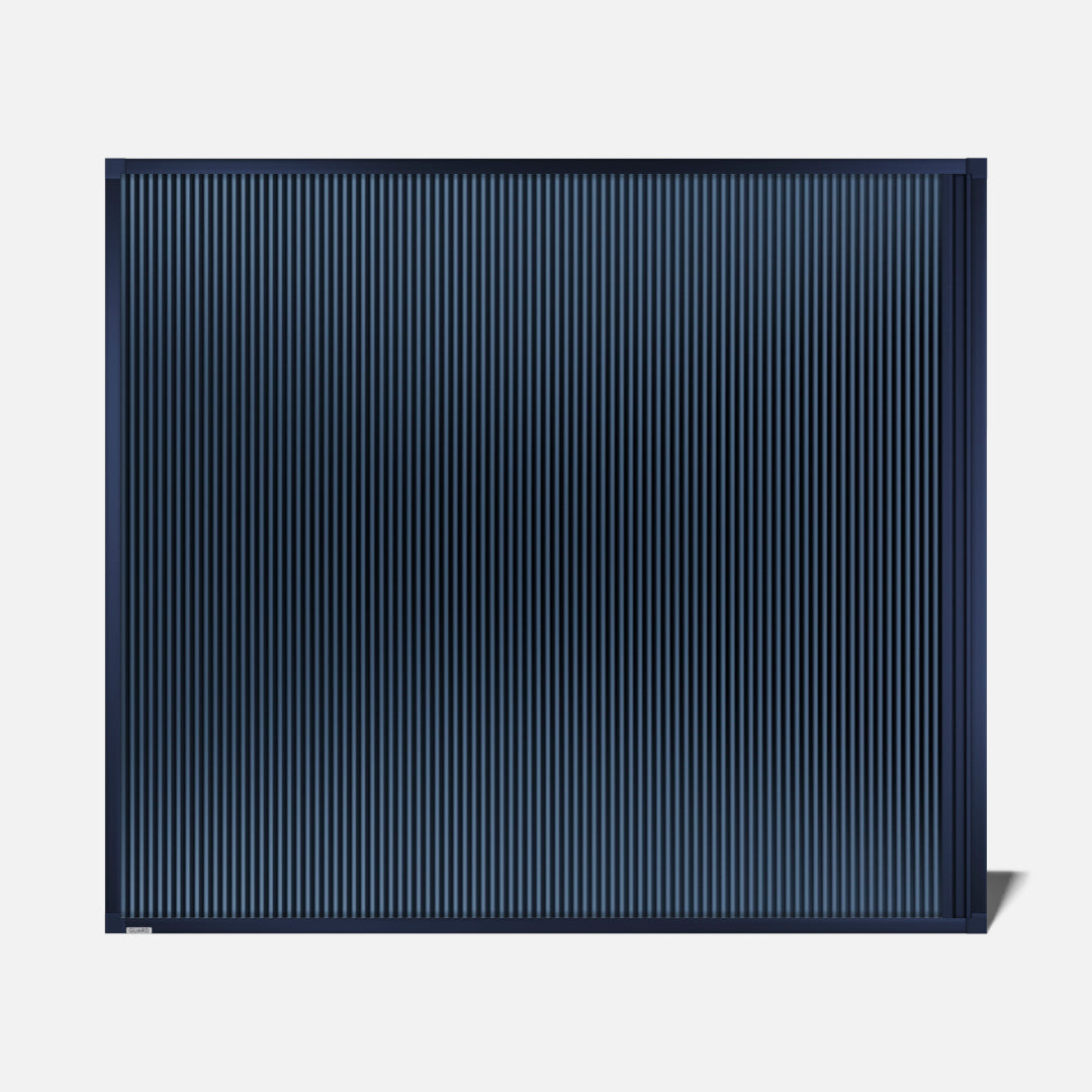 Guard 2 — Total Blackout Blinds