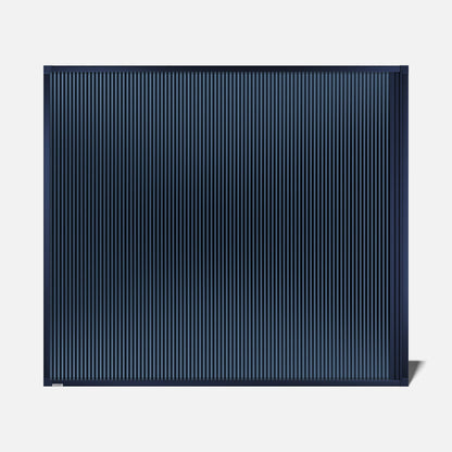 Guard 2 — Total Blackout Blinds