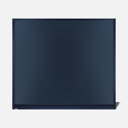 Guard 2 — Total Blackout Blinds