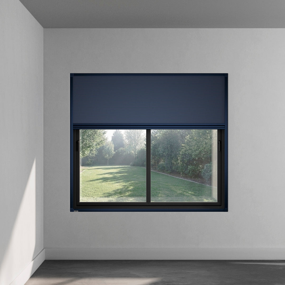 Guard 2 — Total Blackout Blinds