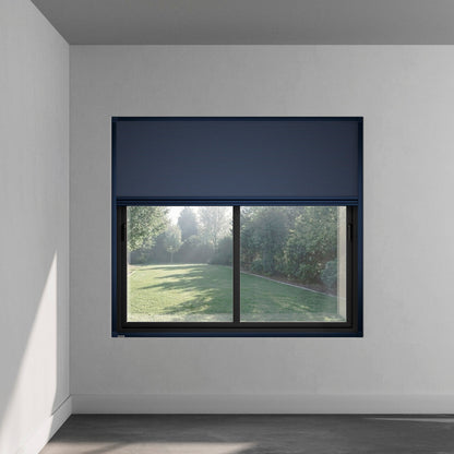 Guard 2 — Total Blackout Blinds