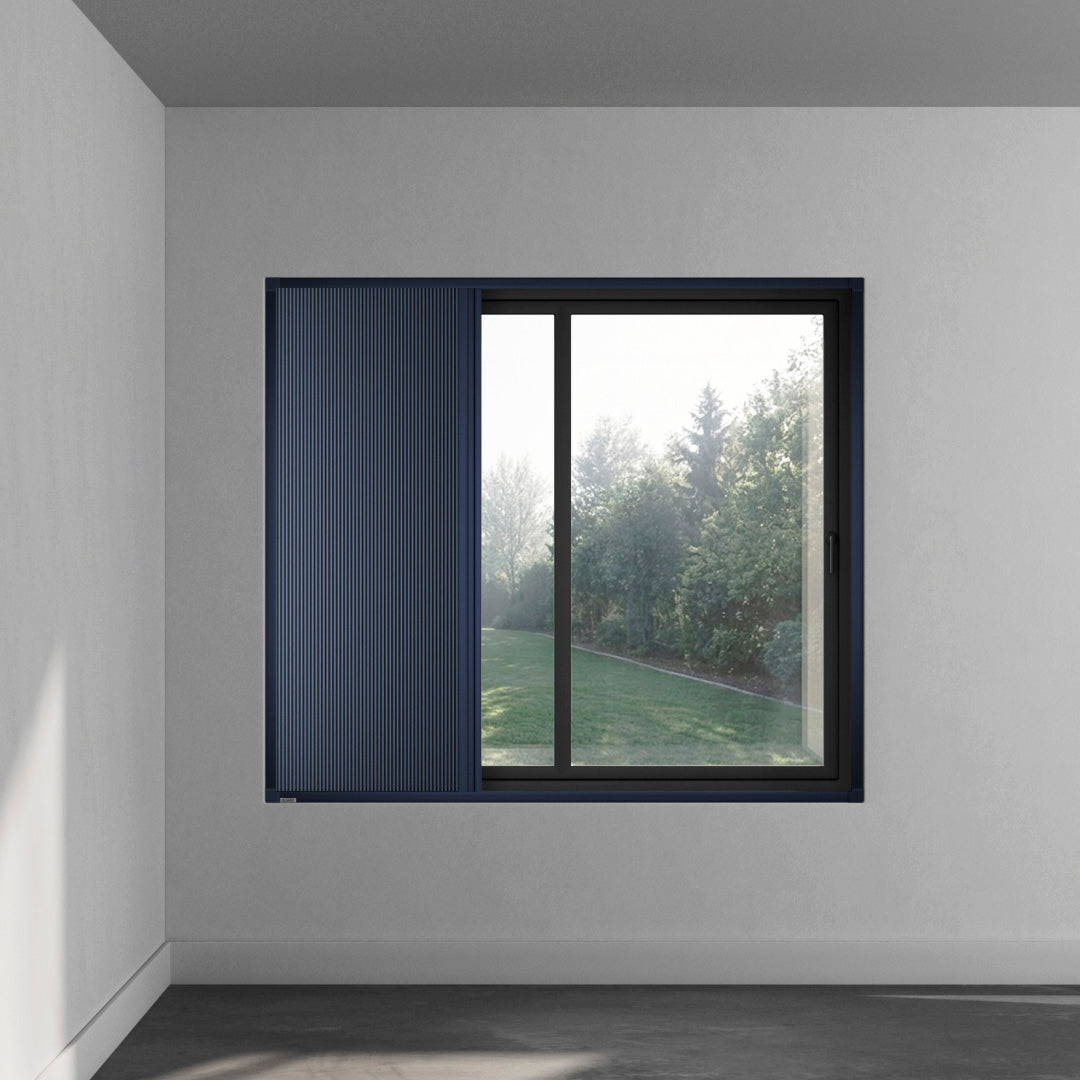 Guard 2 — Total Blackout Blinds
