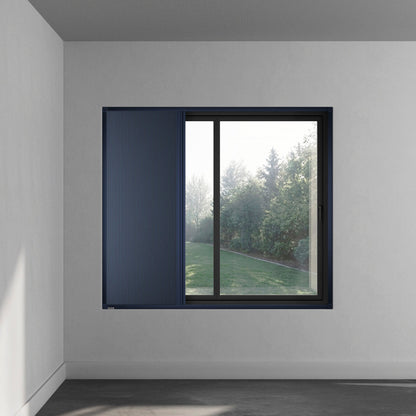Guard 2 — Total Blackout Blinds