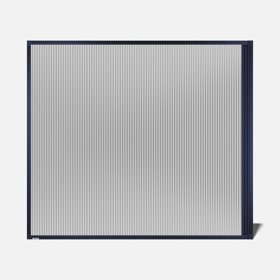 Guard 2 — Total Blackout Blinds