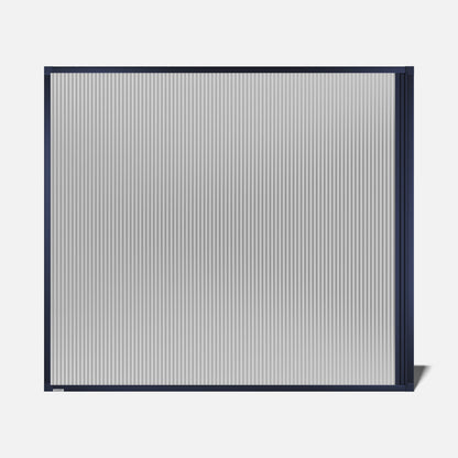 Guard 2 — Total Blackout Blinds