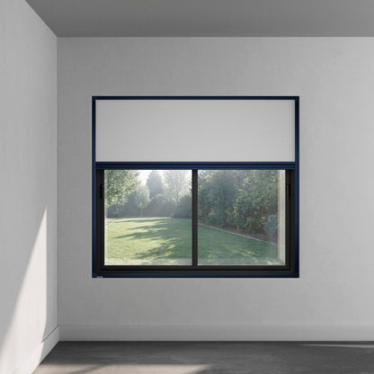 Guard 2 — Total Blackout Blinds