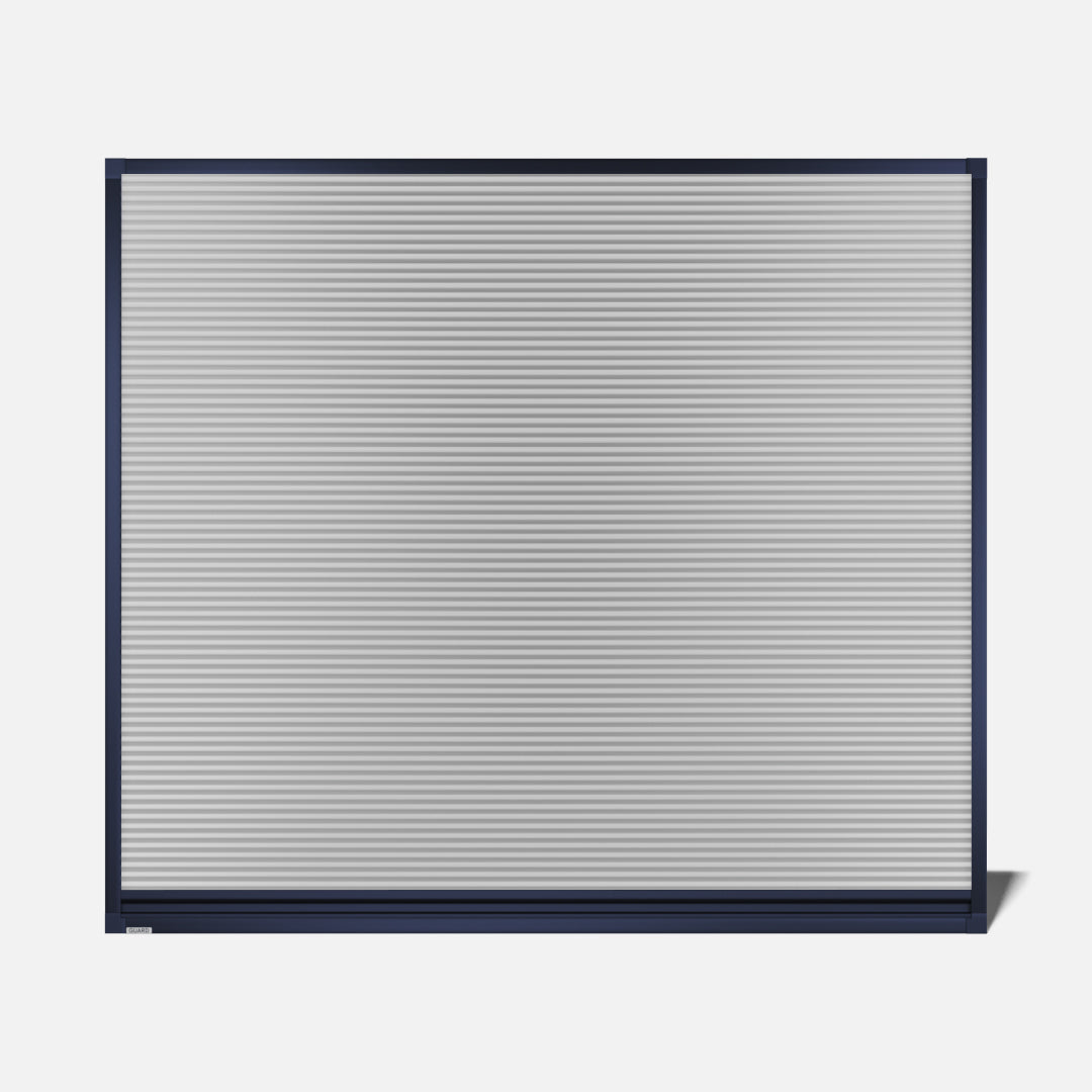 Guard 2 — Total Blackout Blinds