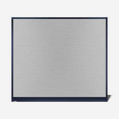 Guard 2 — Total Blackout Blinds