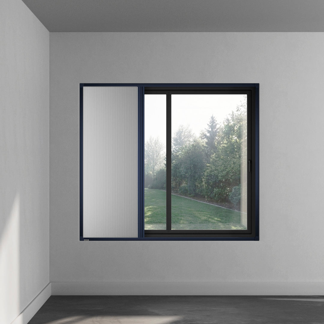 Guard 2 — Total Blackout Blinds