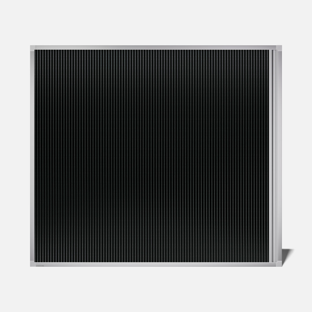 Guard 2 — Total Blackout Blinds