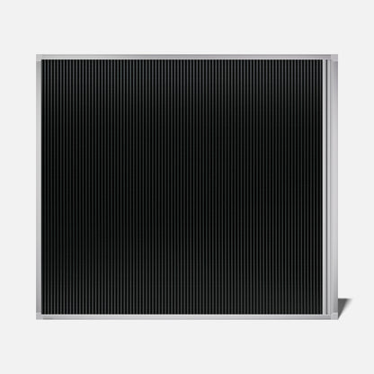Guard 2 — Total Blackout Blinds