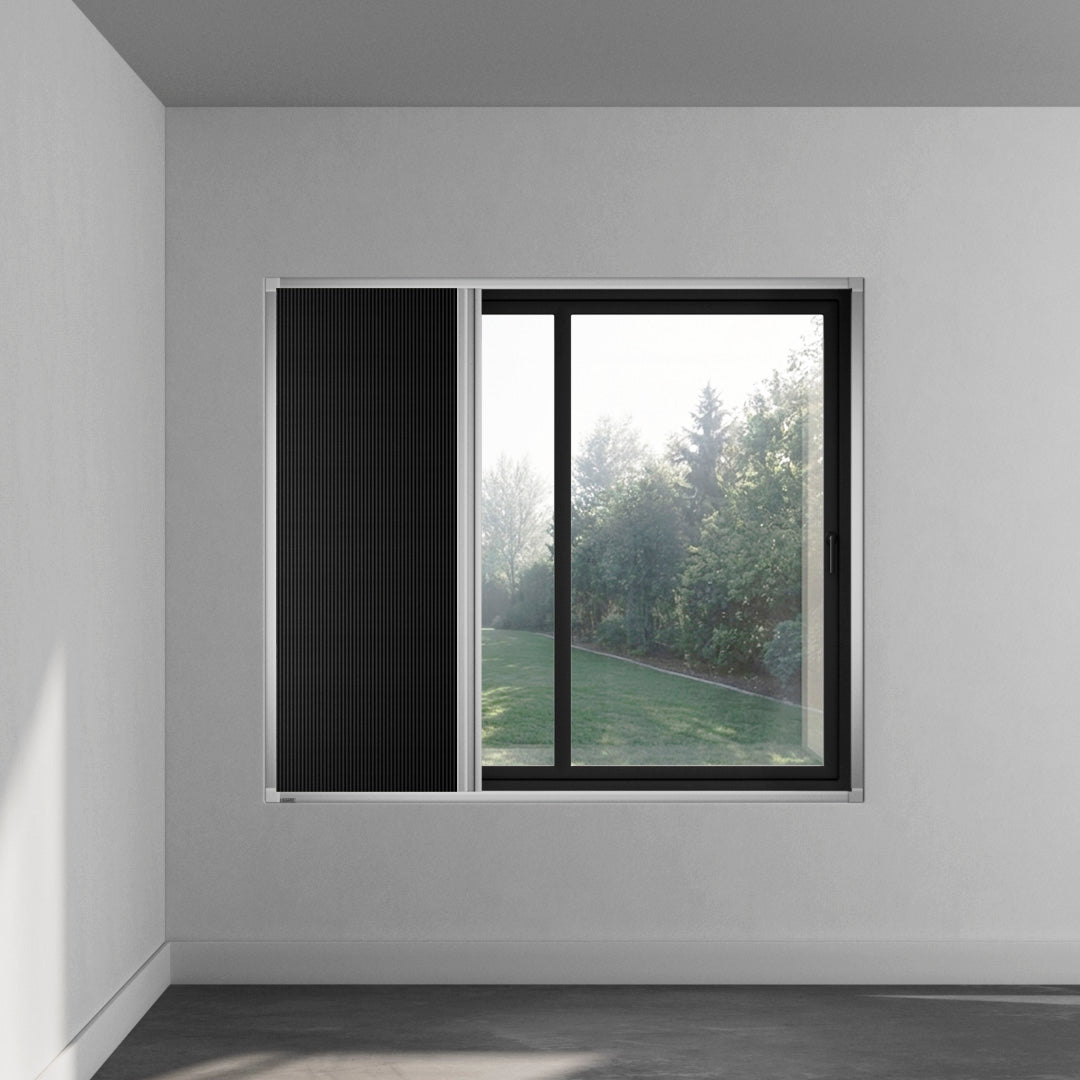 Guard 2 — Total Blackout Blinds