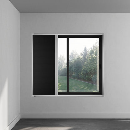 Guard 2 — Total Blackout Blinds