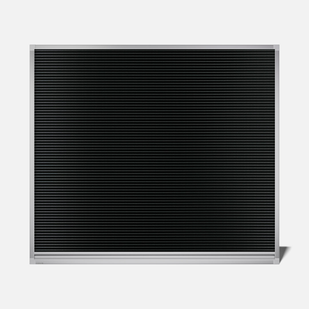 Guard 2 — Total Blackout Blinds
