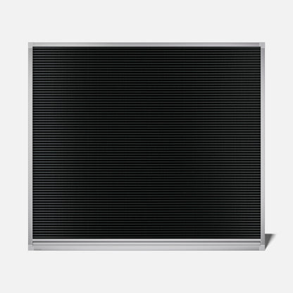 Guard 2 — Total Blackout Blinds