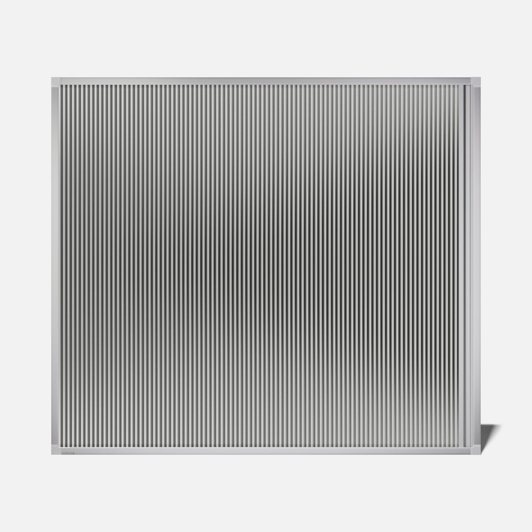 Guard 2 — Total Blackout Blinds