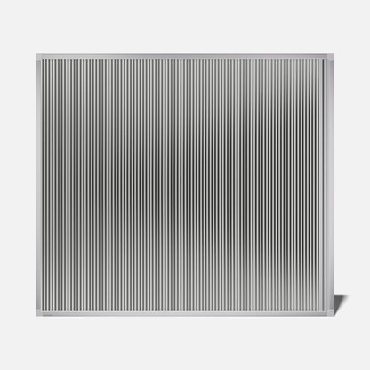 Guard 2 — Total Blackout Blinds