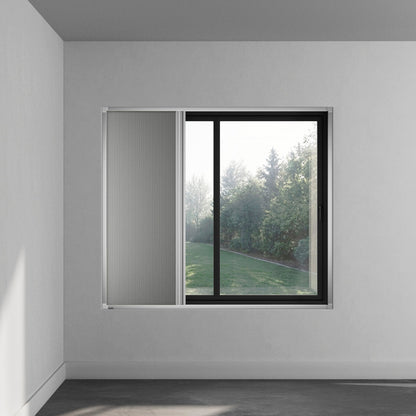 Guard 2 — Total Blackout Blinds