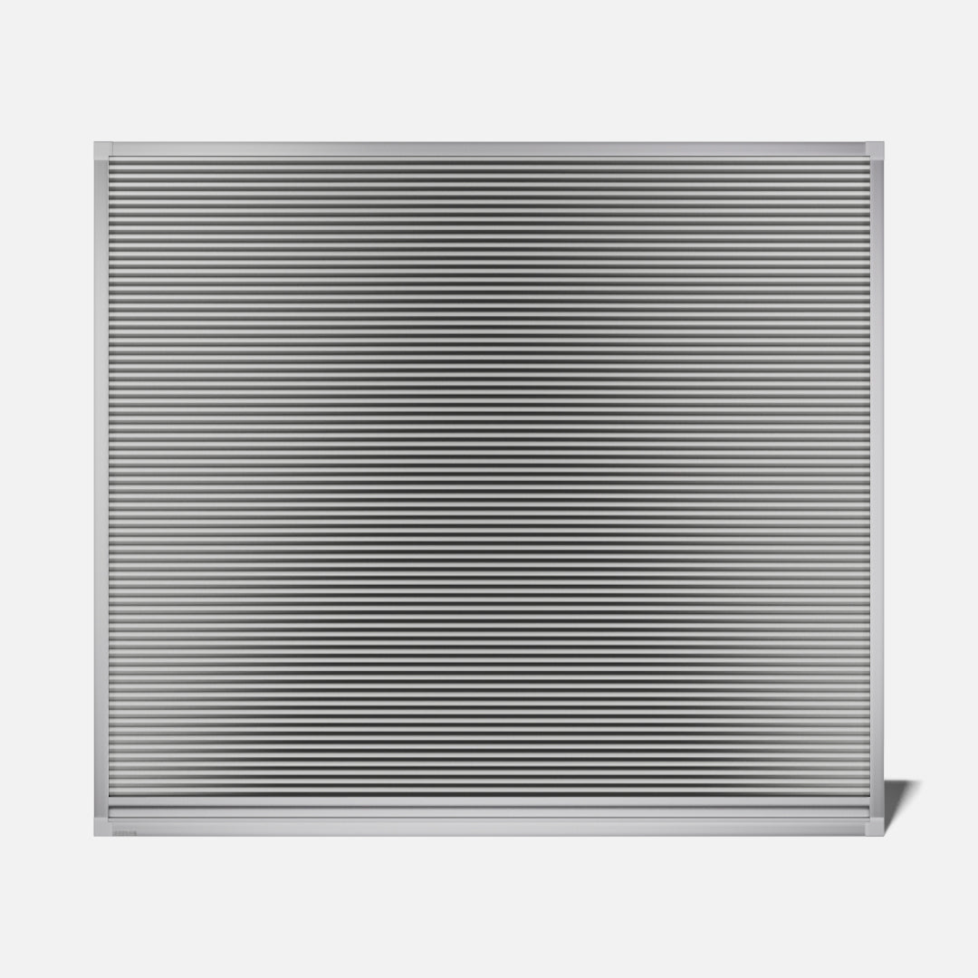 Guard 2 — Total Blackout Blinds