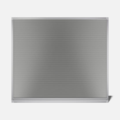 Guard 2 — Total Blackout Blinds