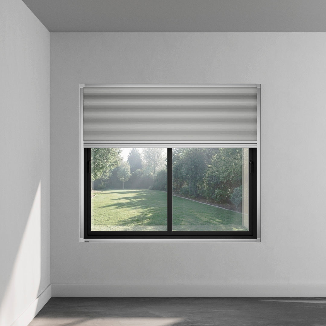 Guard 2 — Total Blackout Blinds