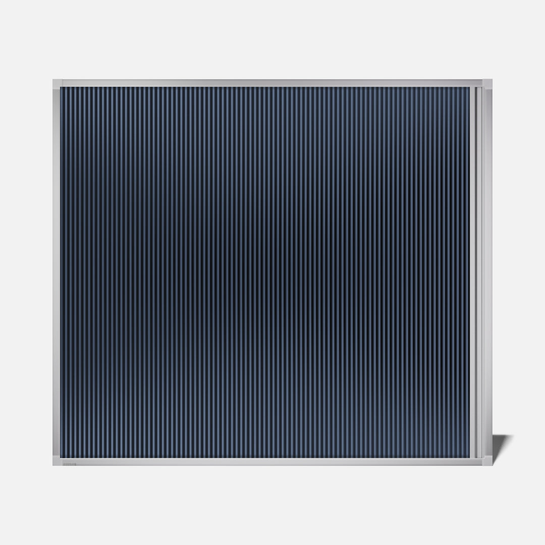 Guard 2 — Total Blackout Blinds
