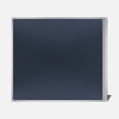 Guard 2 — Total Blackout Blinds