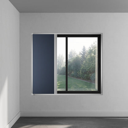 Guard 2 — Total Blackout Blinds