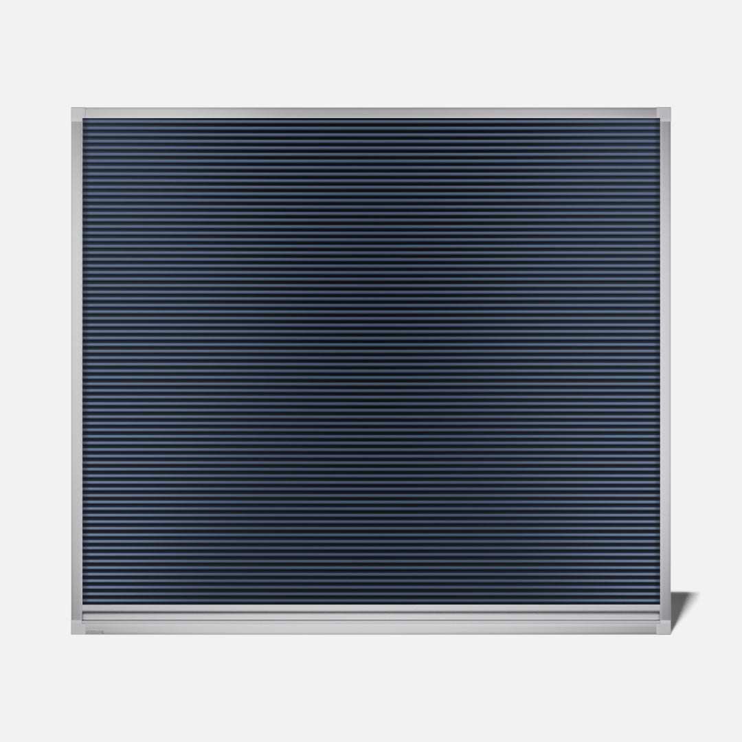 Guard 2 — Total Blackout Blinds