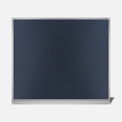 Guard 2 — Total Blackout Blinds