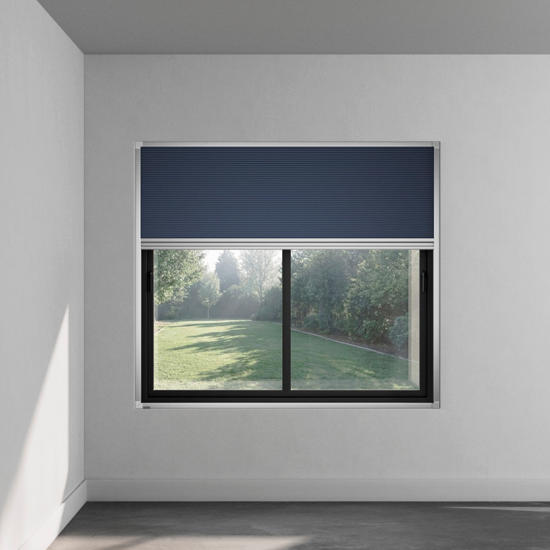 Guard 2 — Total Blackout Blinds