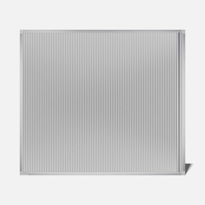 Guard 2 — Total Blackout Blinds