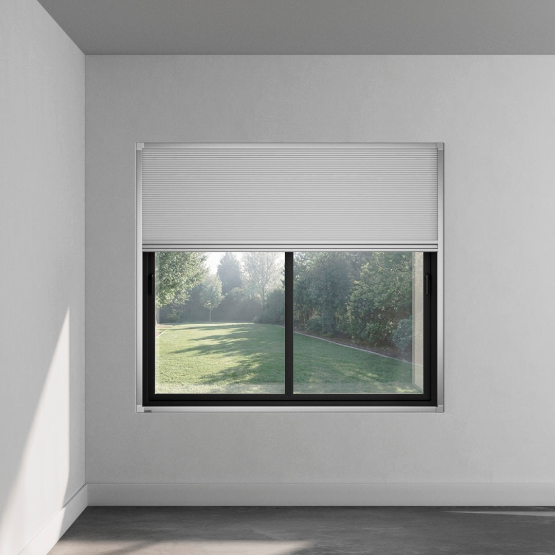 Guard 2 — Total Blackout Blinds