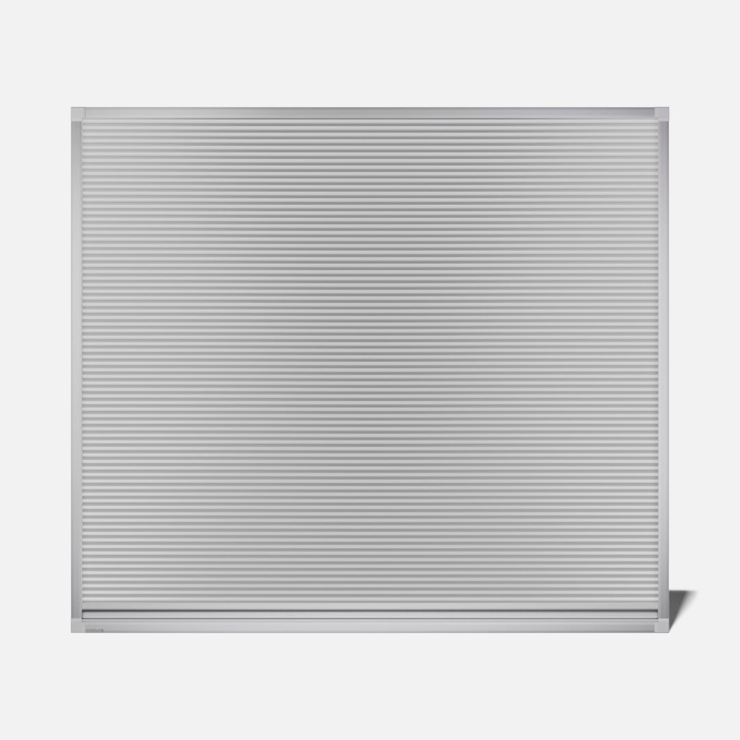 Guard 2 — Total Blackout Blinds