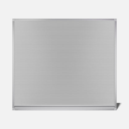 Guard 2 — Total Blackout Blinds