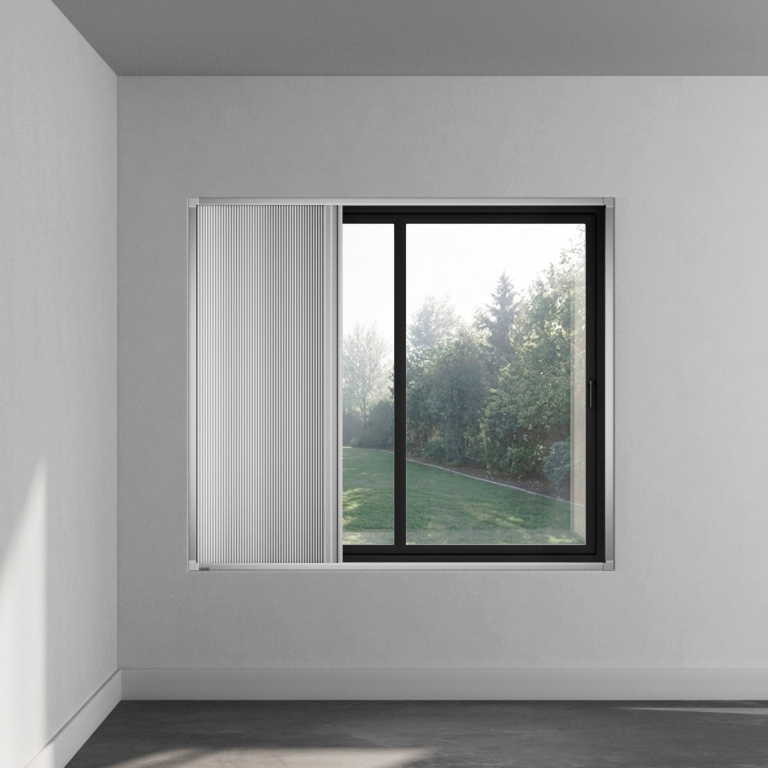 Guard 2 — Total Blackout Blinds