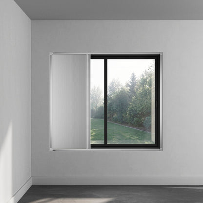 Guard 2 — Total Blackout Blinds