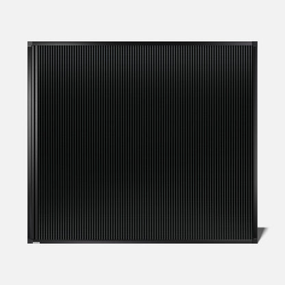 Guard 2 — Total Blackout Blinds