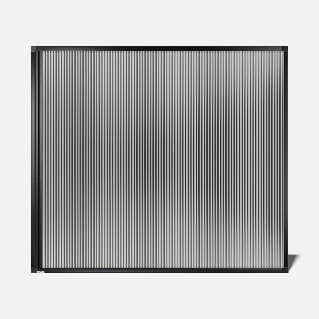 Guard 2 — Total Blackout Blinds