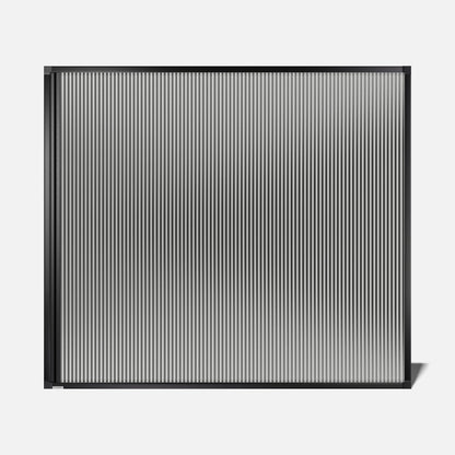 Guard 2 — Total Blackout Blinds